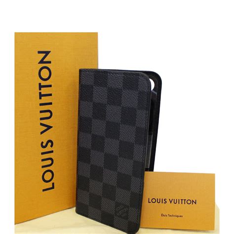 louis vuitton case for iphone 7|iphone 7 plus case amazon.